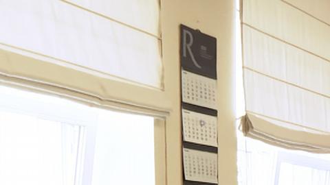 En muchas escuelas ucranianas se sigue hablando ucraniano y ruso.