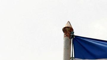 Pyongyang promete responder a sanciones "hostiles" de EE.UU.