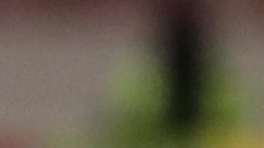 Honduras no pasó al repechaje por los goles a favor.