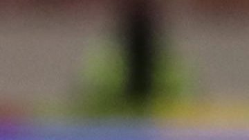 Honduras no pasó al repechaje por los goles a favor.