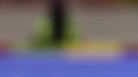 Honduras no pasó al repechaje por los goles a favor.