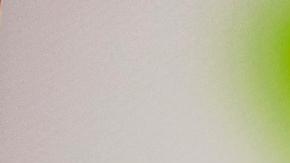 La arquitectura de los GPUs Blackwell de Nvidia fue ilustrada así durante la presentación de la avanzada tecnología.