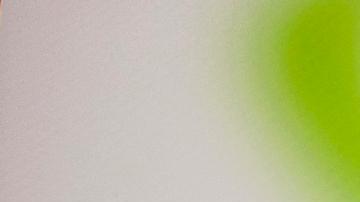 La arquitectura de los GPUs Blackwell de Nvidia fue ilustrada así durante la presentación de la avanzada tecnología.