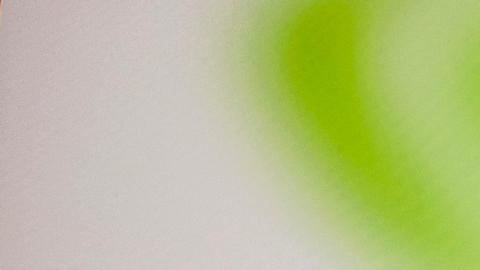 La arquitectura de los GPUs Blackwell de Nvidia fue ilustrada así durante la presentación de la avanzada tecnología.