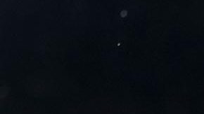 LIVERPOOL (United Kingdom), 04/11/2025.- Real Madrid player Trent Alexander-Arnold arrives to take seat on the substitute bench before the UEFA Champions League league phase match between Liverpool FC and Real Madrid, in Liverpool, Britain, 04 November 2025. (Liga de Campeones, Reino Unido) EFE/EPA/ADAM VAUGHAN