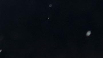 LIVERPOOL (United Kingdom), 04/11/2025.- Real Madrid player Trent Alexander-Arnold arrives to take seat on the substitute bench before the UEFA Champions League league phase match between Liverpool FC and Real Madrid, in Liverpool, Britain, 04 November 2025. (Liga de Campeones, Reino Unido) EFE/EPA/ADAM VAUGHAN