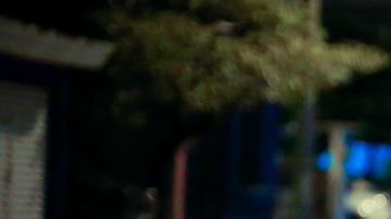 Al menos seis muertos por ataque en ciudad mexicana de Tula