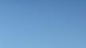 Boeing ha expresado sus más sinceras disculpas por los accidentes del vuelo de Ethiopian Airlines, que causó la muerte de 157 personas, y del vuelo de Lion Air en Indonesia, que dejó 189 fallecidos.