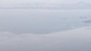 Japón emite aviso de tsunami tras temblor de magnitud 6,7