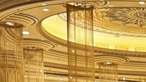 Tras graduarse en la Universidad de Stanford, Kiril Dmitriev permaneció brevemente en Estados Unidos, donde trabajó en el banco de inversión Goldman Sachs y la consultora McKinsey.