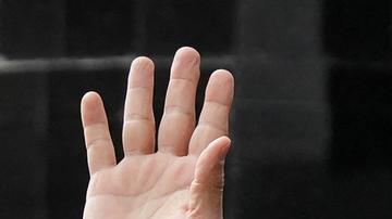 Perú investiga a Humala por homicidios y desapariciones