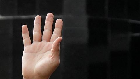 Perú investiga a Humala por homicidios y desapariciones