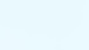 Argentina: ordenan decomiso de bienes de Cristina Fernández