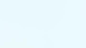 Argentina: ordenan decomiso de bienes de Cristina Fernández