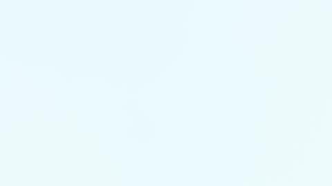 Argentina: ordenan decomiso de bienes de Cristina Fernández