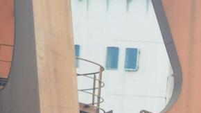 China reinicia exportación de tres metales raros a EE.UU.