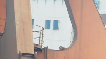 China reinicia exportación de tres metales raros a EE.UU.