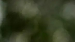 Machado a los venezolanos: la "hora decisiva es inminente"