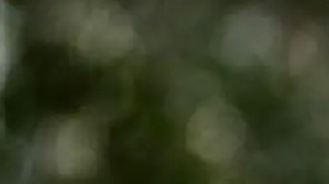 Machado a los venezolanos: la "hora decisiva es inminente"