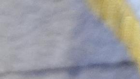 Trump insiste a Herzog para "indulto completo" a Netanyahu