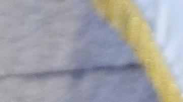 Trump insiste a Herzog para "indulto completo" a Netanyahu