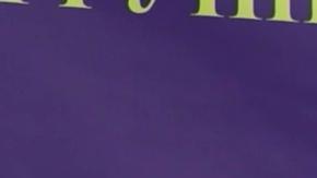 Rusia se plantea retomar los ensayos nucleares