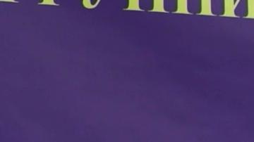 Rusia se plantea retomar los ensayos nucleares