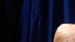 Brasil y EE.UU. avanzan en negociaciones sobre aranceles