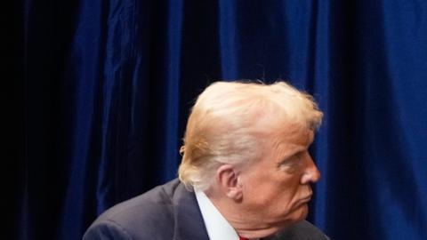 Brasil y EE.UU. avanzan en negociaciones sobre aranceles