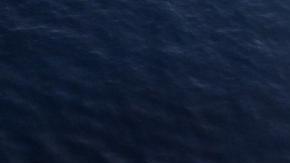 EE.UU.: portaviones se une a operativo contra narcotráfico