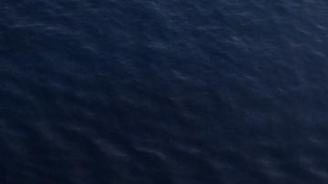 EE.UU.: portaviones se une a operativo contra narcotráfico