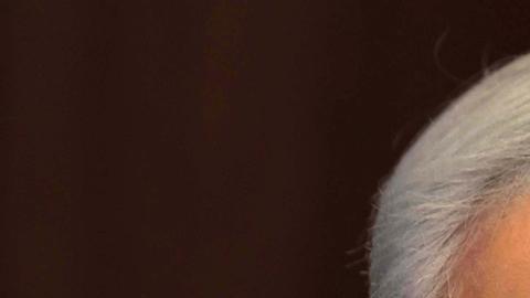 Netanyahu celebra plan de paz de Trump respaldado por la ONU