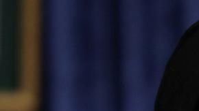 Internacional Condiciona líder iraní Ali Jamenei diálogo con Estados Unidos.