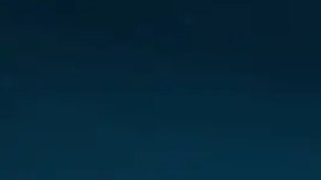 IA logra primer embarazo en caso de infertilidad masculina