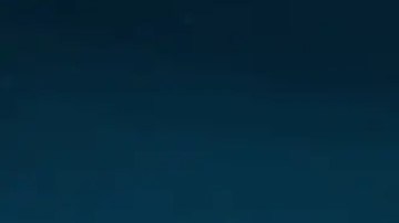 IA logra primer embarazo en caso de infertilidad masculina