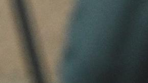 Rodrigo Paz, el nuevo presidente de Bolivia.