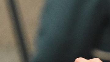 Rodrigo Paz, el nuevo presidente de Bolivia.