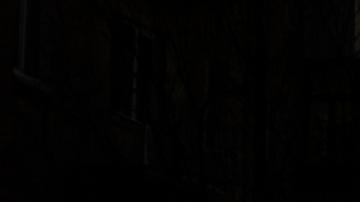 Ciudades de Ucrania y Rusia quedan a oscuras