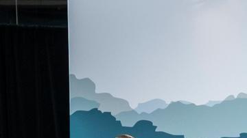 G7: cese al fuego en Ucrania es "urgentemente necesario"