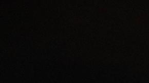 París recuerda a las víctimas del 13N