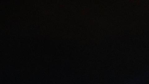 París recuerda a las víctimas del 13N