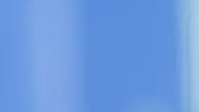 Chile elige hoy al sucesor de Gabriel Boric