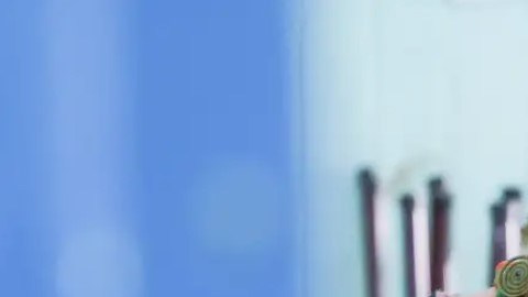 Chile elige hoy al sucesor de Gabriel Boric