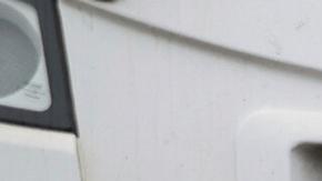 Sabotaje en ferrocarril polaco en ruta clave hacia Ucrania