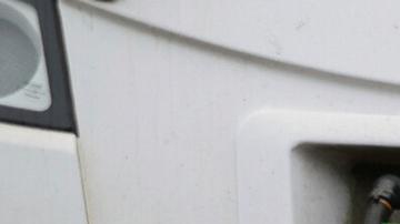 Sabotaje en ferrocarril polaco en ruta clave hacia Ucrania