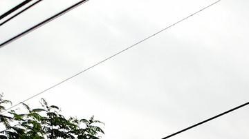 Erupción del volcán Semeru en Indonesia: casi mil evacuados