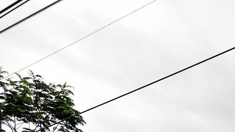 Erupción del volcán Semeru en Indonesia: casi mil evacuados