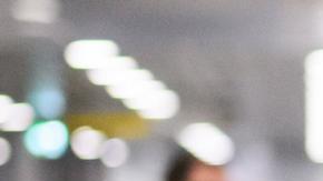 Los ciudadanos de Afganistán, Irán, Birmania y otros 16 países enfrentan ahora restricciones de asilo en Estados Unidos.