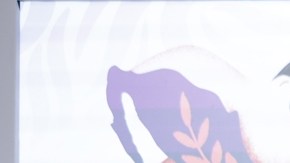 México anuncia plan contra el abuso sexual tras acoso que sufrió la presidenta Claudia Sheinbaum