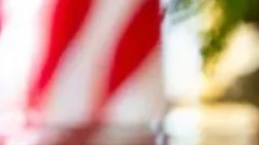 Por qué el jefe de Google advierte que el auge de inversiones en IA por billones de dólares tiene "elementos de irracionalidad"